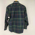 ポロバイラルフローレン Polo by RALPH LAUREN THE BIG SHIRT スモールポニー刺繍 チェック BD L/Sシャツ メンズ JPN:S