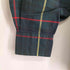 ポロバイラルフローレン Polo by RALPH LAUREN THE BIG SHIRT スモールポニー刺繍 チェック BD L/Sシャツ メンズ JPN:S