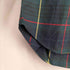 ポロバイラルフローレン Polo by RALPH LAUREN THE BIG SHIRT スモールポニー刺繍 チェック BD L/Sシャツ メンズ JPN:S