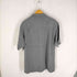100%シルク 総柄アロハシャツ メンズ JPN:XL