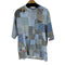 デシグアル Desigual BRUNO Tシャツショートスリーブ メンズ JPN:M