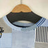 デシグアル Desigual BRUNO Tシャツショートスリーブ メンズ JPN:M