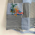 デシグアル Desigual BRUNO Tシャツショートスリーブ メンズ JPN:M