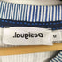 デシグアル Desigual BRUNO Tシャツショートスリーブ メンズ JPN:M