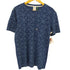 ジースターロー G-STAR RAW Indigo Pocket GR T-Shirt メンズ S