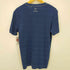 ジースターロー G-STAR RAW Indigo Pocket GR T-Shirt メンズ S