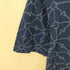 ジースターロー G-STAR RAW Indigo Pocket GR T-Shirt メンズ S