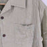 トミーバハマ Tommy Bahama 100%シルク 総柄アロハシャツ メンズ JPN:M