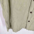 トミーバハマ Tommy Bahama 100%シルク 総柄アロハシャツ メンズ JPN:M