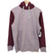 ジースターロー G-STAR RAW Marc Newson エルボーパッチ プルオーバーパーカー メンズ M