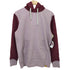 ジースターロー G-STAR RAW Marc Newson エルボーパッチ プルオーバーパーカー メンズ M
