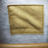 ジースターロー G-STAR RAW Marc Newson エルボーパッチ プルオーバーパーカー メンズ M