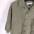 トミーバハマ Tommy Bahama 100%シルク 総柄アロハシャツ メンズ JPN:L