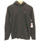 ジースターロー G-STAR RAW ワンポイントプルパーカー メンズ XS