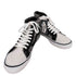 バンズ VANS Coors Light Sk8 Reissue Pro 50th Anniversary クアーズライト スケハイプロ 50周年記念 メンズ JPN:27