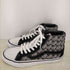 バンズ VANS Coors Light Sk8 Reissue Pro 50th Anniversary クアーズライト スケハイプロ 50周年記念 メンズ JPN:27