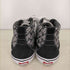 バンズ VANS Coors Light Sk8 Reissue Pro 50th Anniversary クアーズライト スケハイプロ 50周年記念 メンズ JPN:27