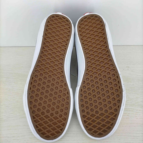 バンズ VANS Coors Light Sk8 Reissue Pro 50th Anniversary クアーズライト スケハイプロ 50周年記念 メンズ JPN:27