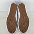 バンズ VANS Coors Light Sk8 Reissue Pro 50th Anniversary クアーズライト スケハイプロ 50周年記念 メンズ JPN:27