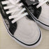 バンズ VANS Coors Light Sk8 Reissue Pro 50th Anniversary クアーズライト スケハイプロ 50周年記念 メンズ JPN:27