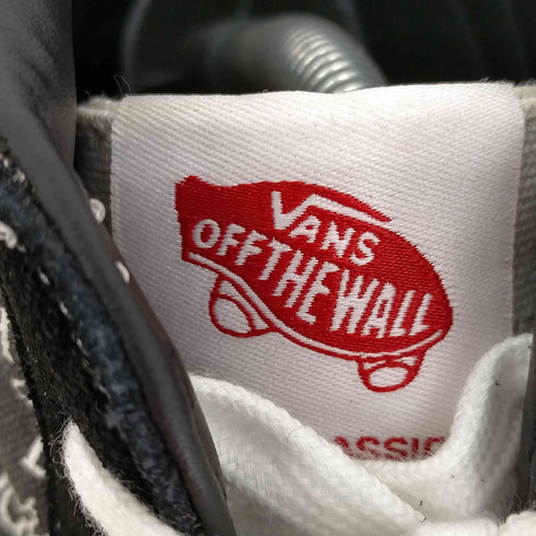バンズ VANS Coors Light Sk8 Reissue Pro 50th Anniversary クアーズライト スケハイプロ 50周年記念 メンズ JPN:27