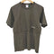 ジースターロー G-STAR RAW MERCERIZED C&S LOOSE T-SHIRT メンズ XS