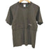 ジースターロー G-STAR RAW MERCERIZED C&S LOOSE T-SHIRT メンズ XS