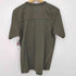 ジースターロー G-STAR RAW MERCERIZED C&S LOOSE T-SHIRT メンズ XS