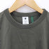 ジースターロー G-STAR RAW MERCERIZED C&S LOOSE T-SHIRT メンズ XS