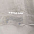 ジースターロー G-STAR RAW MERCERIZED C&S LOOSE T-SHIRT メンズ XS