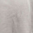 ジースターロー G-STAR RAW MERCERIZED C&S LOOSE T-SHIRT メンズ XS
