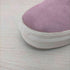 バンズ VANS AUTHENTIC オーセンティック キャンバススニーカー メンズ US:9.5