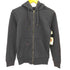 ジースターロー G-STAR RAW Graphic 8 Core Hooded Zip Through Sweater メンズ XXS