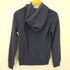 ジースターロー G-STAR RAW Graphic 8 Core Hooded Zip Through Sweater メンズ XXS