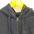 ジースターロー G-STAR RAW Graphic 8 Core Hooded Zip Through Sweater メンズ XXS