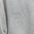 ジースターロー G-STAR RAW Graphic 8 Core Hooded Zip Through Sweater メンズ XXS