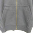 ジースターロー G-STAR RAW Graphic 8 Core Hooded Zip Through Sweater メンズ XXS