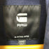 ジースターロー G-STAR RAW Graphic 8 Core Hooded Zip Through Sweater メンズ XXS
