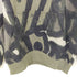 ジースターロー G-STAR RAW Brush Stroke Allover Hooded Sweater メンズ XS