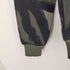 ジースターロー G-STAR RAW Brush Stroke Allover Hooded Sweater メンズ XS