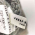 フリークスストア FREAKS STORE ミックスグラデーションボレロカーディガン レディース FREE