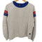 ジースターロー G-STAR RAW SUZAKI KNIT メンズ S