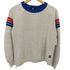 ジースターロー G-STAR RAW SUZAKI KNIT メンズ S