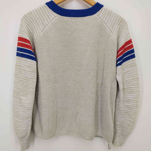 ジースターロー G-STAR RAW SUZAKI KNIT メンズ S