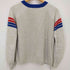 ジースターロー G-STAR RAW SUZAKI KNIT メンズ S