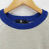 ジースターロー G-STAR RAW SUZAKI KNIT メンズ S