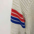 ジースターロー G-STAR RAW SUZAKI KNIT メンズ S