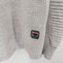 ジースターロー G-STAR RAW SUZAKI KNIT メンズ S