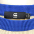 ジースターロー G-STAR RAW SUZAKI KNIT メンズ S