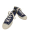 プロケッズ PRO-Keds Royal America Canvas Lo キャンバスローカットスニーカー メンズ US:9